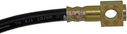 DORMAN H38851 Dorman H38851 Front Driver Side Brake Hydraulic Hose