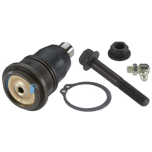 MOOG K6664 MOOG K6664 Front Upper Suspension Ball Joint for Chevrolet Trailblazer