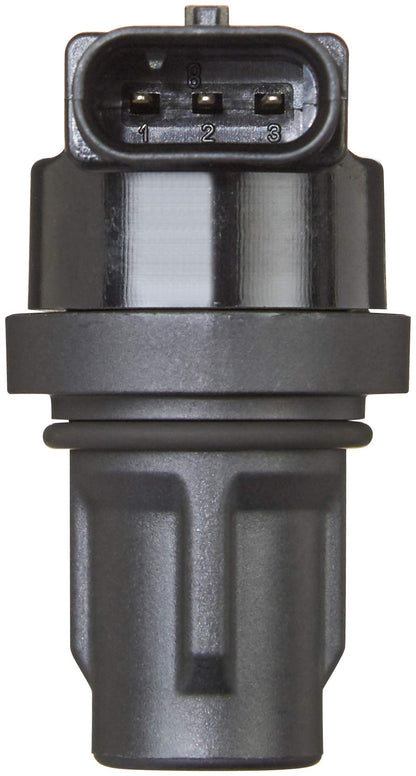 SPECTRA PREMIUM S10265 Spectra Premium S10265 ENGINE CAMSHAFT POSITION SENSOR