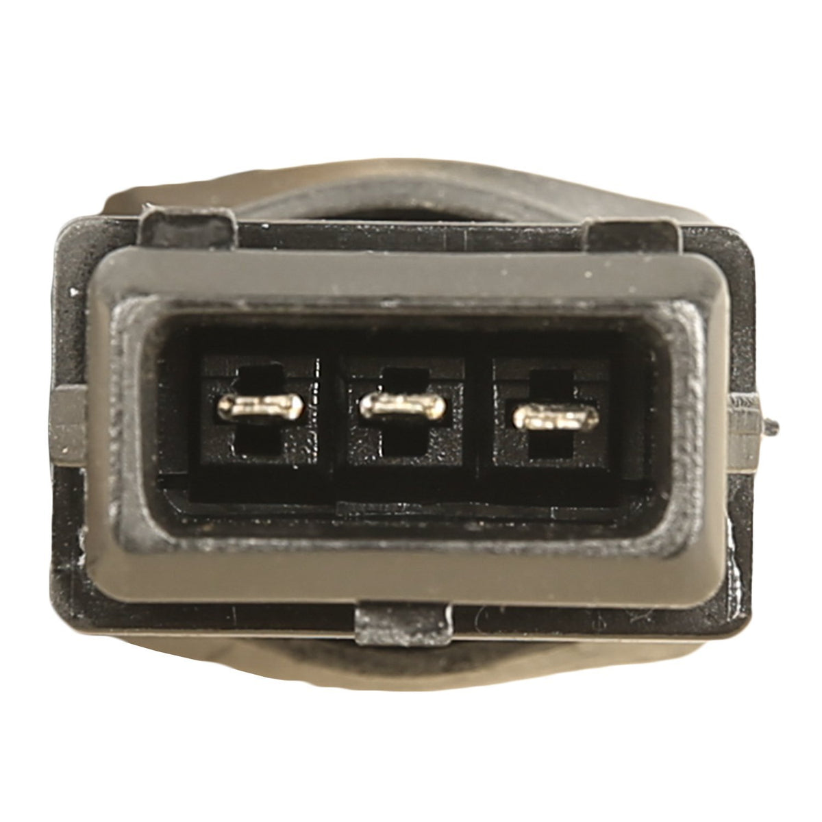 DELPHI ES10262 Delphi ES10262 OXYGEN SENSOR