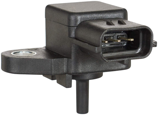 SPECTRA PREMIUM MP130 Spectra Premium MP130 MANIFOLD ABSOLUTE PRESSURE SENSOR
