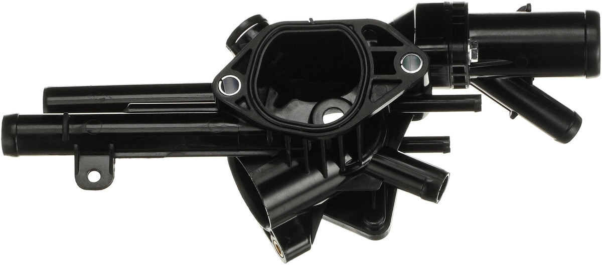 Gates CO35066 Thermostat Housing 1 5/32" x 1 3/8" x 17/32" x