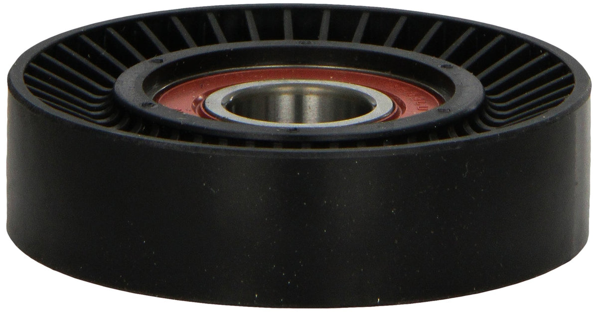 Dayco 89147 CHRY/DODGE/PLYMOUTH 2.0/2.4L