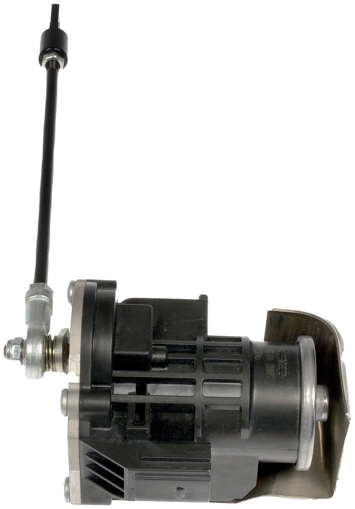 DORMAN 667-010 Dorman 667-010 Turbocharger Wastegate Actuator