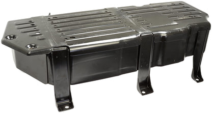 Dorman 999-901 Fuel Tank Skid Plate Guard