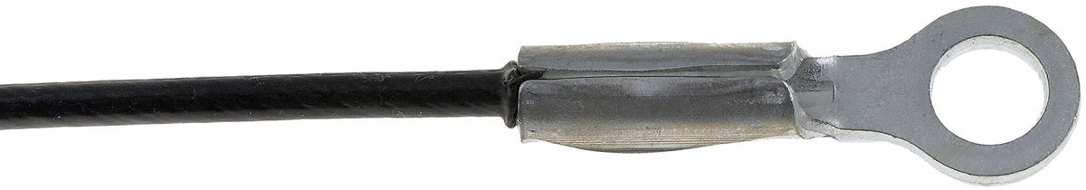 DORMAN 38522 Dorman 38522 Tailgate Cable - 18-1/8 in.