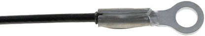 DORMAN 38522 Dorman 38522 Tailgate Cable - 18-1/8 in.