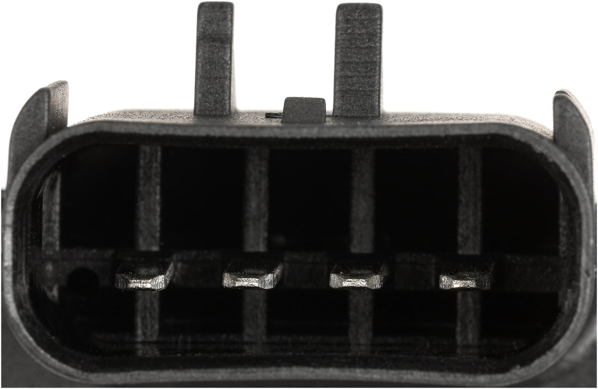 Gates FCM100 ENGINE COOLING FAN MODULE
