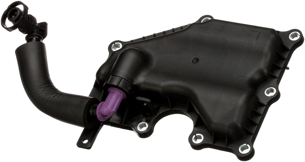 Gates EMH925 CRANKCASE VENT VALVE