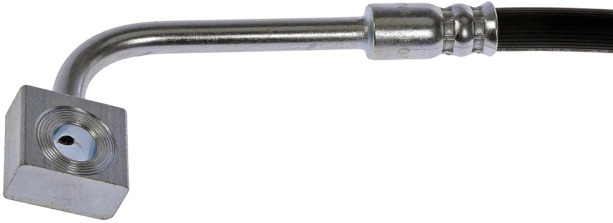 DORMAN H620581 Dorman H620581 Front Driver Side Brake Hydraulic Hose