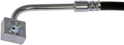 DORMAN H620581 Dorman H620581 Front Driver Side Brake Hydraulic Hose