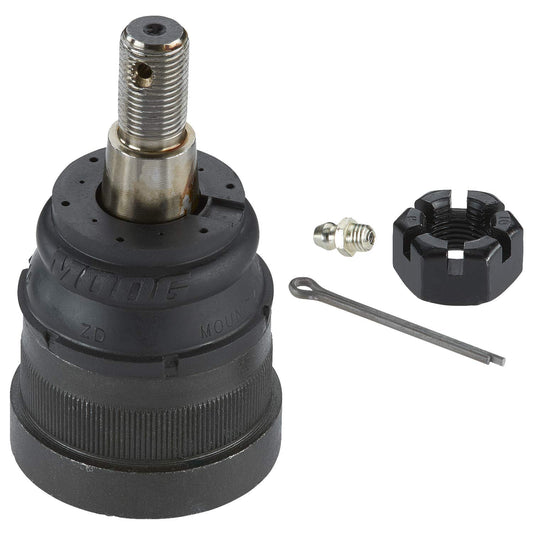 MOOG K6445 MOOG K6445 Front Lower Suspension Ball Joint for Chevrolet C1500