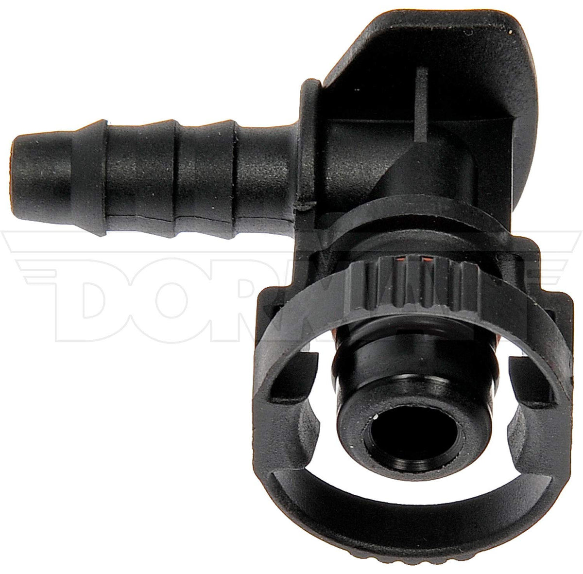 DORMAN 800-047 Dorman 800-047 CRANKCASE VENTILATION HOSE CONNECTORS