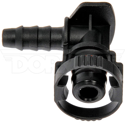 DORMAN 800-047 Dorman 800-047 CRANKCASE VENTILATION HOSE CONNECTORS