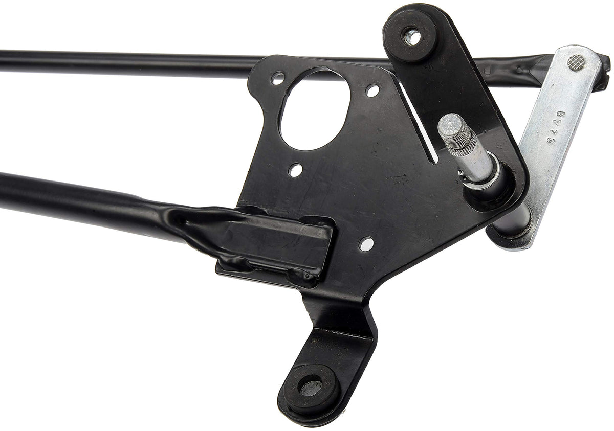 DORMAN 602-078 Dorman 602-078 Windshield Wiper Linkage Compatible with Select Honda Models