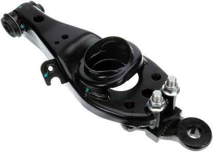 Dorman 527-014 Front Passenger Side Lower Suspension Control