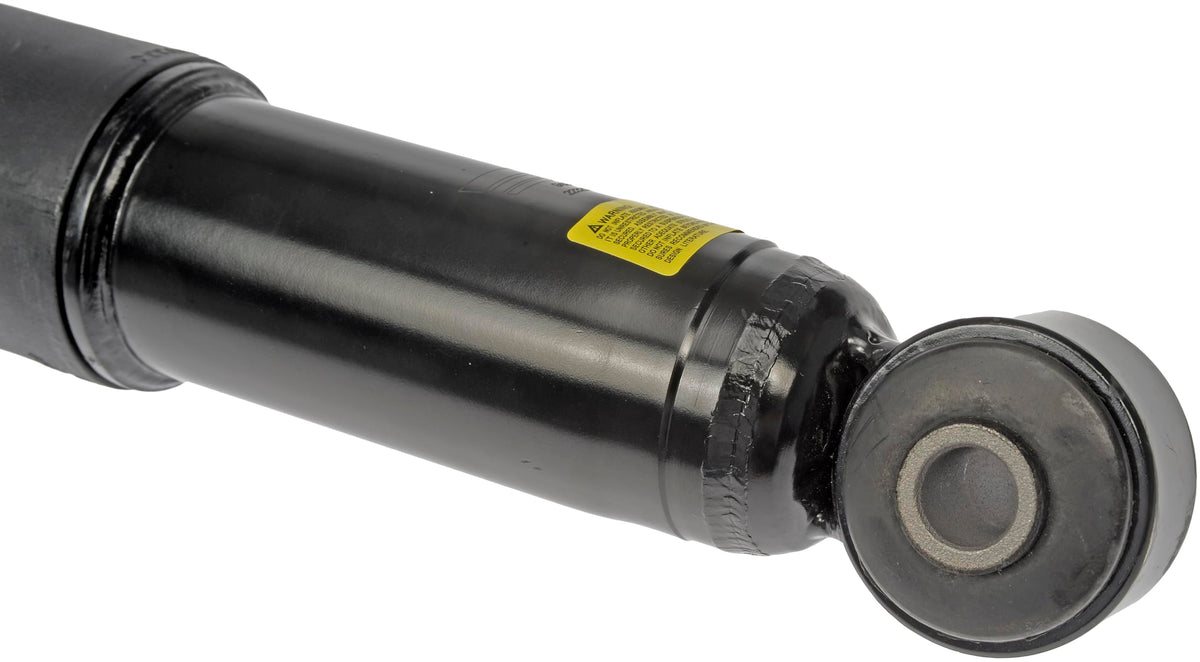 DORMAN 949-052 Dorman 949-052 Air Shock Absorber Compatible with Select Cadillac / Chevrolet / GMC Models