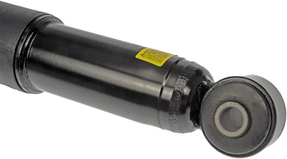 DORMAN 949-052 Dorman 949-052 Air Shock Absorber Compatible with Select Cadillac / Chevrolet / GMC Models