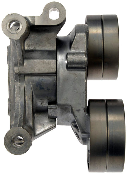 Dorman 419-504 Accessory Drive Belt Tensioner Assembly