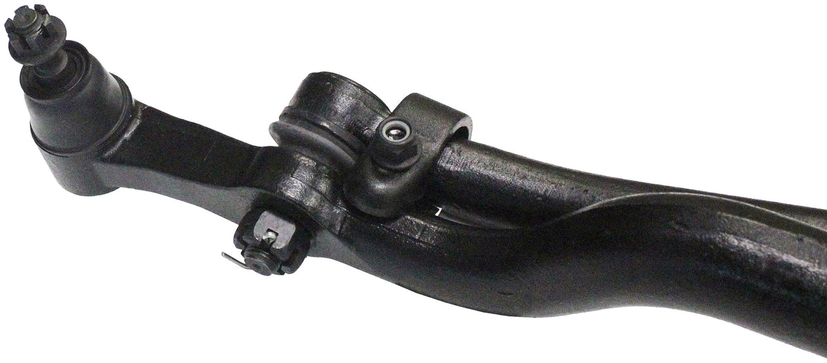 Dorman 543-256 Steering Linkage Assembly