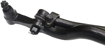 Dorman 543-256 Steering Linkage Assembly