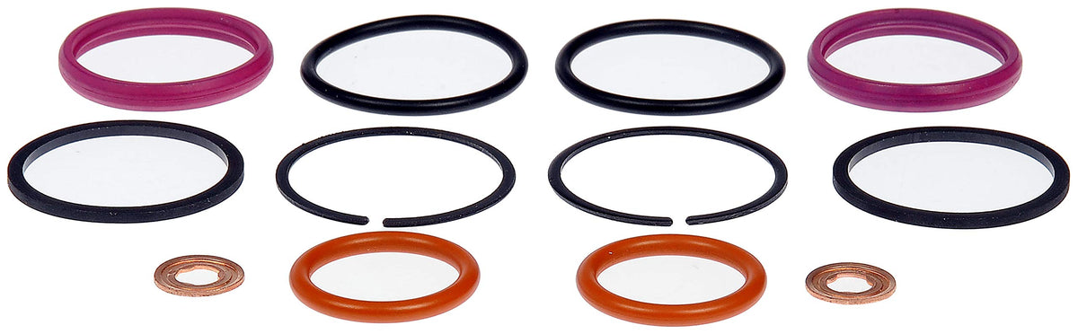 DORMAN 904-206 Dorman 904-206 Fuel Injector O-Ring Kit