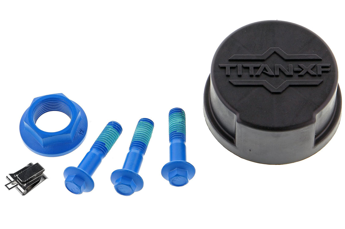 Mevotech TXF513179 BUICK ALLURE-LACROSSE 09-05/LESABRE-PARK