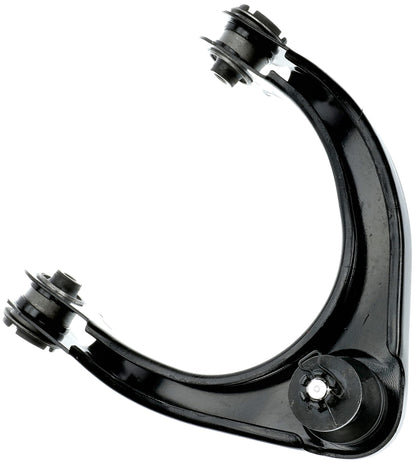 DORMAN CB64117 Dorman CB64117 Front Driver Side Upper Suspension Control Arm and Ball Joint Assembly Compatible with Select Lexus Models