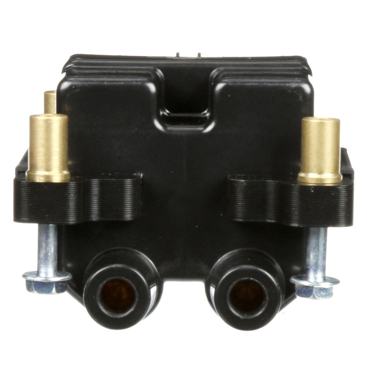 Delphi GN10405 IGNITION COIL
