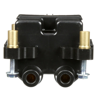Delphi GN10405 IGNITION COIL
