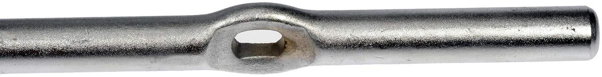 Dorman 926-812 Spare Tire Jack Handle / Wheel Lug Wrench