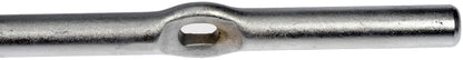 Dorman 926-812 Spare Tire Jack Handle / Wheel Lug Wrench