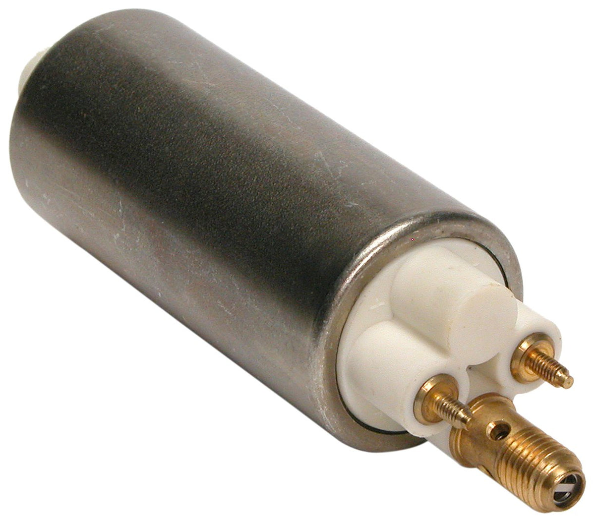 DELPHI FD0014 Delphi FD0014 Electric Fuel Pump Motor (Solenoid Style)