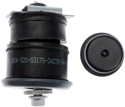 DORMAN 924-320 Dorman 924-320 BODY MOUNT KIT