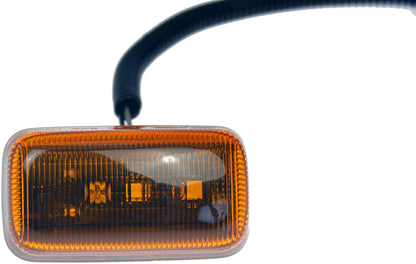 Dorman 923-702 Rear Side Marker Light Assembly