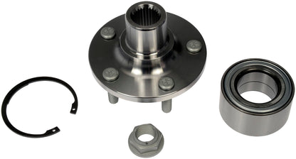 DORMAN 952-934 Dorman 952-934 Front Wheel Bearing and Hub Assembly