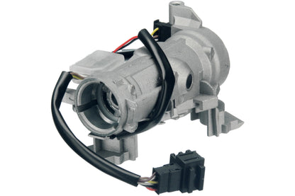 URO Parts 5C6905841 Ignition Lock Housing, Includes Switch