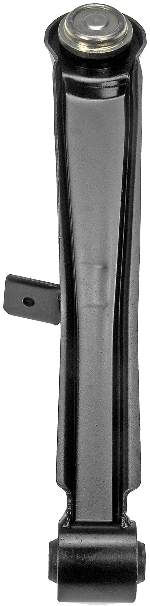 DORMAN CB60673PR Dorman Premium CB60673PR Rear Driver Side Lower Suspension Control Arm and Ball Joint Assembly Compatible with Select Hyundai Models