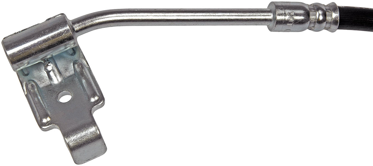 DORMAN H620923 Dorman H620923 Brake Hydraulic Hose Compatible with Select Jeep Models
