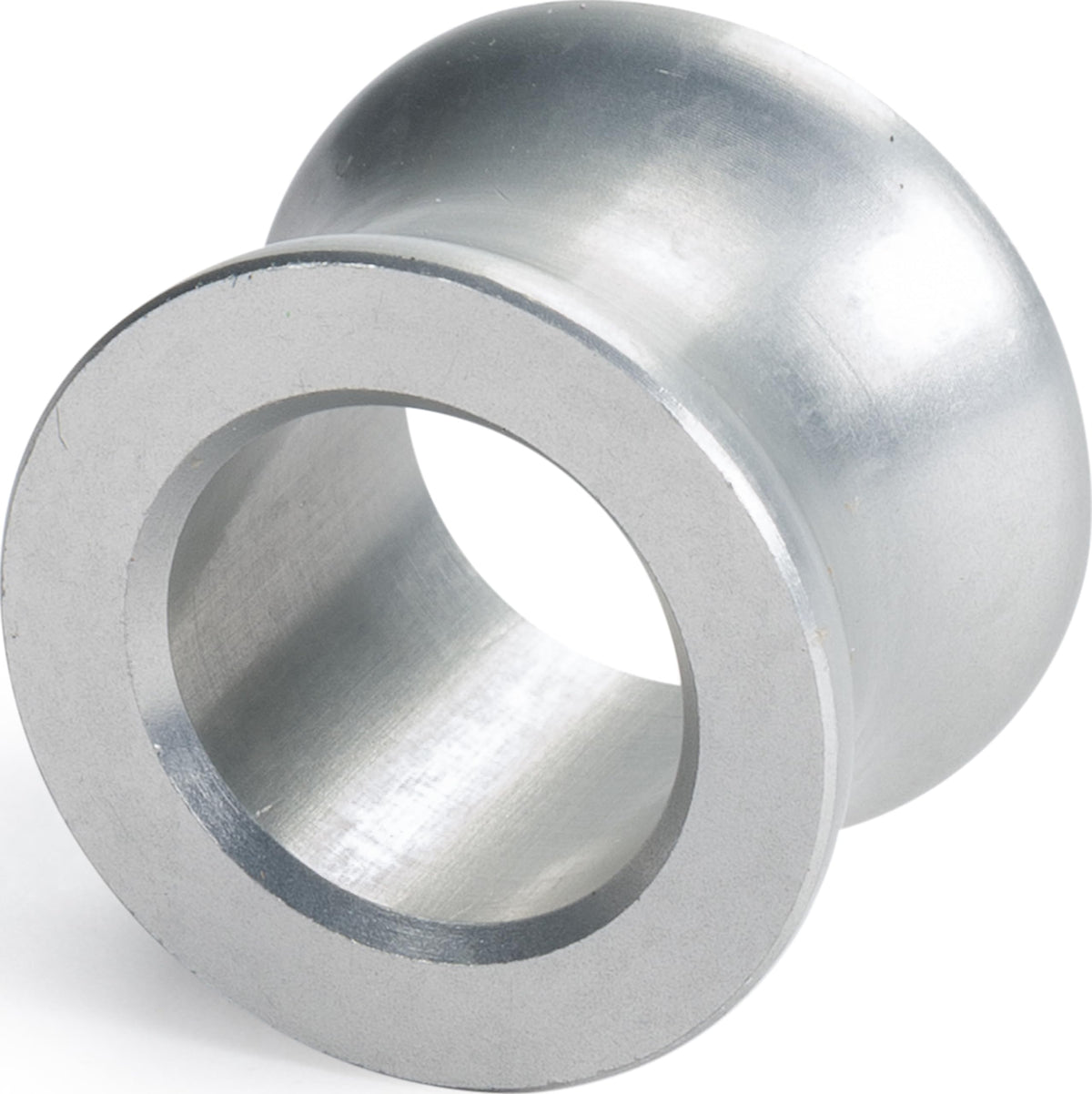 FACTOR 55 00098 Factor 55 Synthetic Rope Spool, 0.438 Pin Diameter - Compatible with: ProLink XTV, UltraHook XTV
