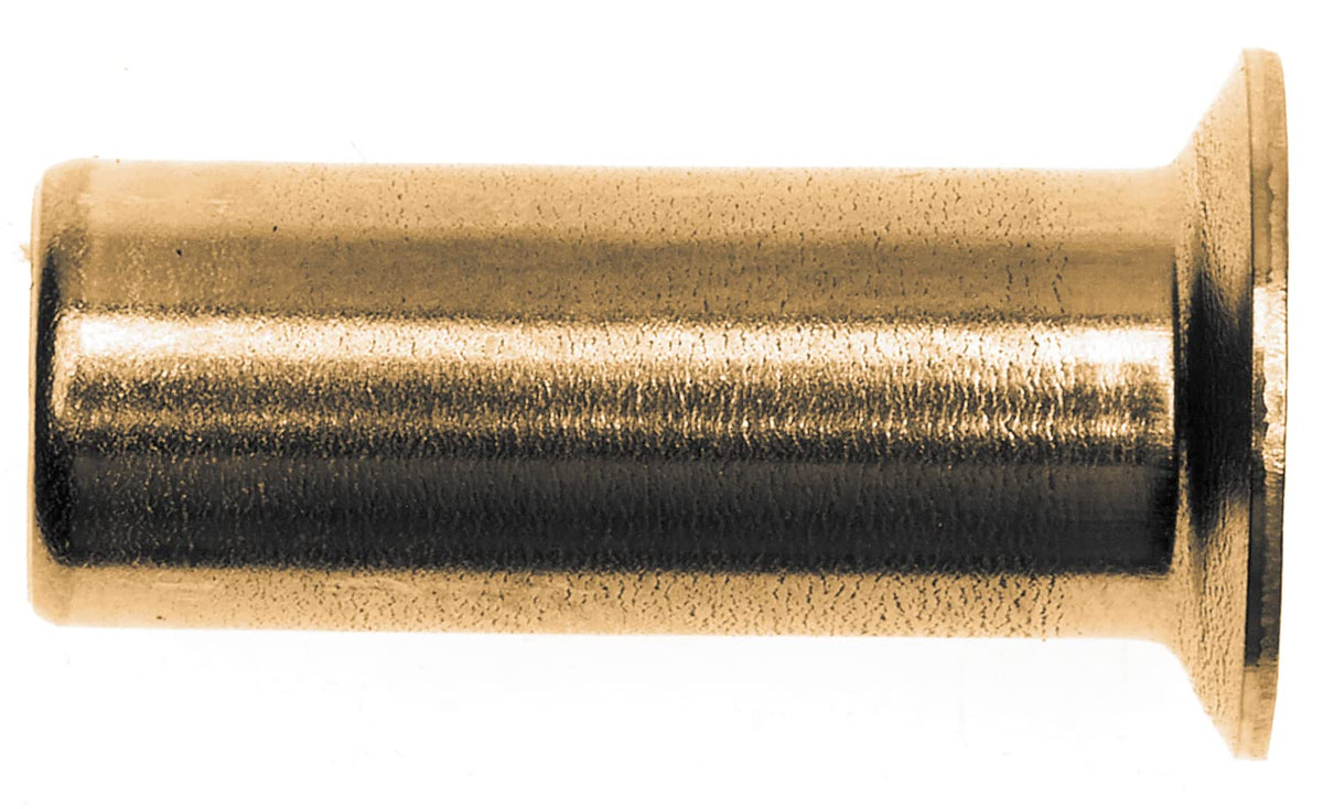 GATES G32040-0008 Gates G32040-0008 AIR BRAKE COMPRESSION FITTING