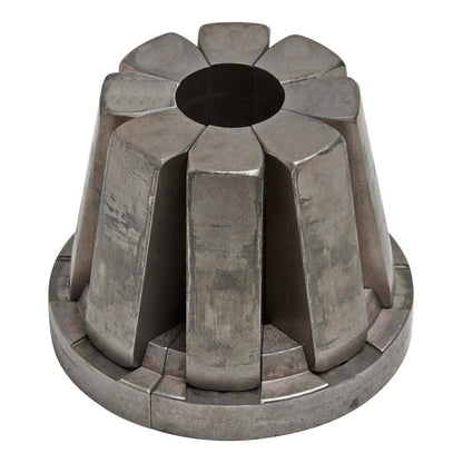 Gates 78943 DIE SET-POWER CRIMP 707 CRIMPER