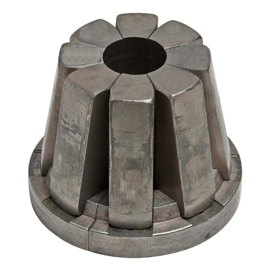 Gates 78943 DIE SET-POWER CRIMP 707 CRIMPER