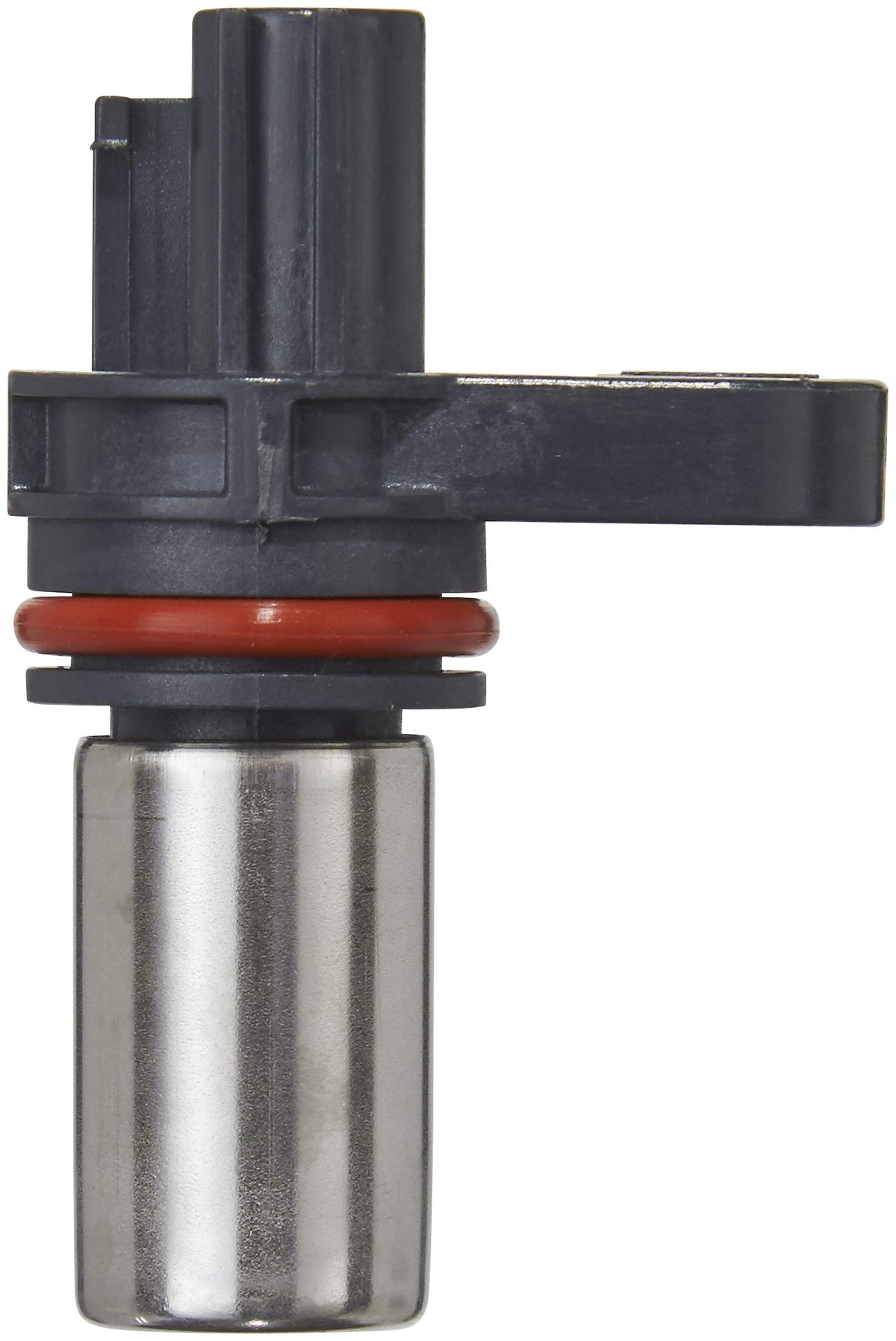 SPECTRA PREMIUM S10183 Spectra Premium S10183 ENGINE CRANKSHAFT POSITION SENSOR