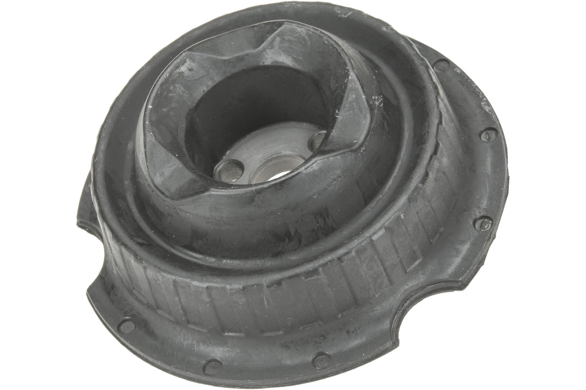 URO PARTS 7L0412327A URO Parts 7L0412327A Shock Mount, Front/Rear Upper