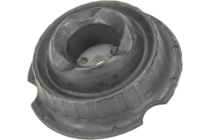 URO PARTS 7L0412327A URO Parts 7L0412327A Shock Mount, Front/Rear Upper