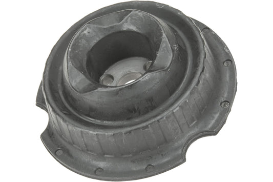 URO PARTS 7L0412327A URO Parts 7L0412327A Shock Mount, Front/Rear Upper