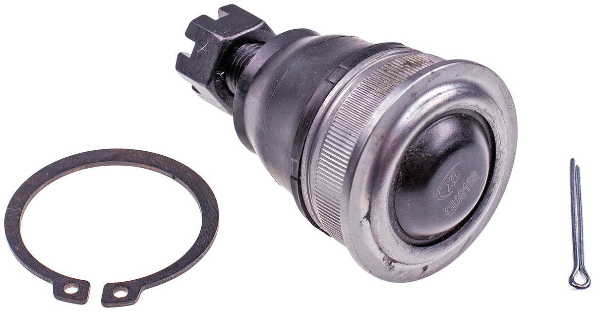 DORMAN BJ69026XL Dorman BJ69026XL Front Upper Suspension Ball Joint Compatible with Select Nissan/Suzuki Models