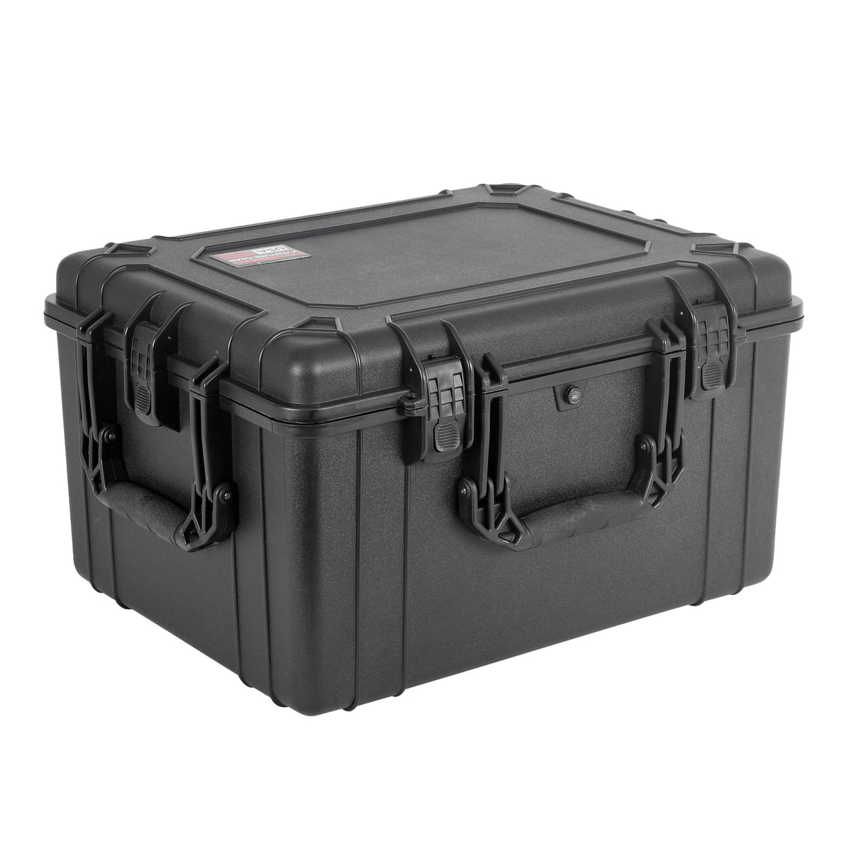 GO RHINO XG252014F Go Rhino! - XG252014F - XVENTURE GEAR HARD CASE WITH FOAM -