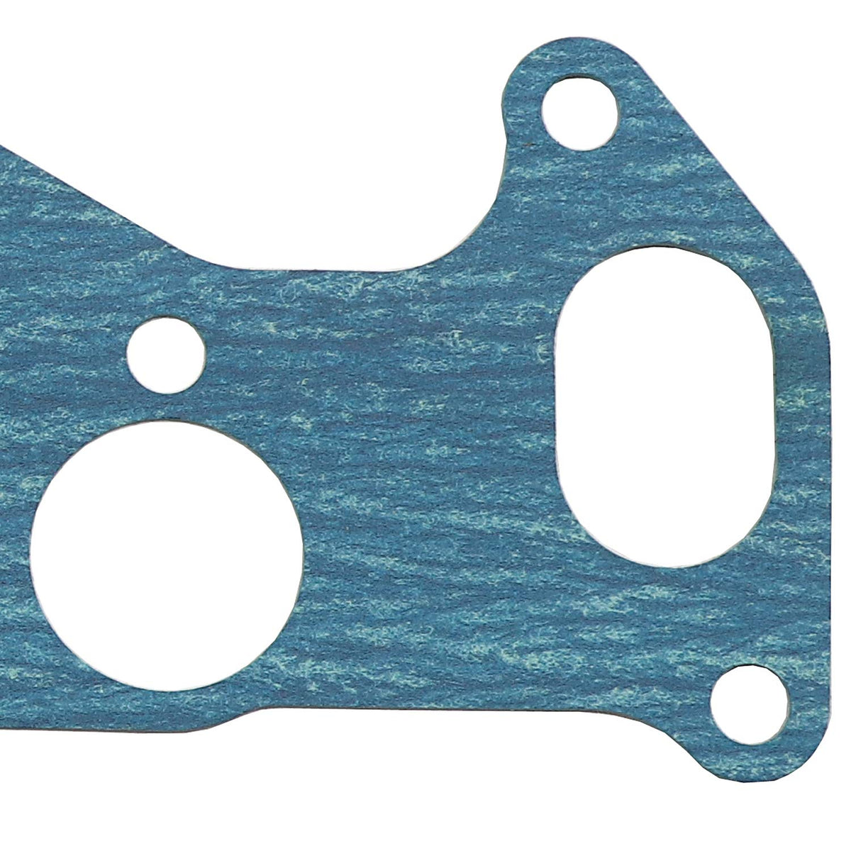Beck Arnley 037-4656 Intake Manifold Gasket Set